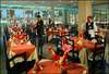 Houda Golf & Beach Club 